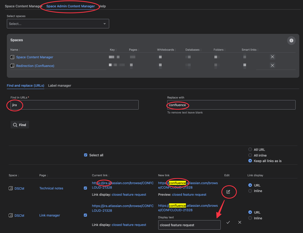 28-03-2026 at 20.40.01.png