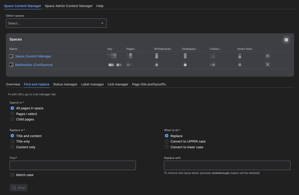 28-03-2026 at 20.41.17.png