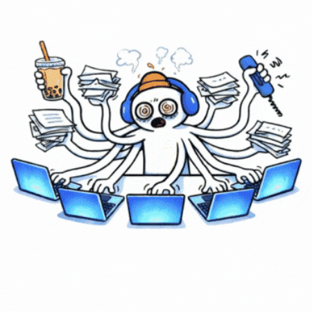 y1.gif