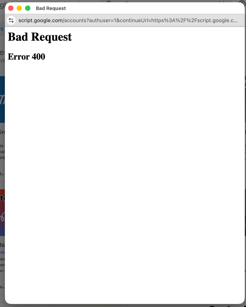 Screenshot 2026-03-29 at 5.51.43 PM.png