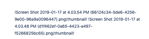 Screen Shot 2019-01-17 at 4.08.48 PM.png