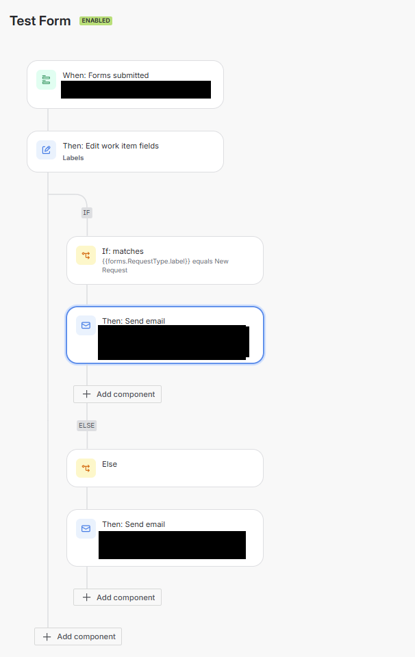 Screenshot 2026-03-30 155431.png