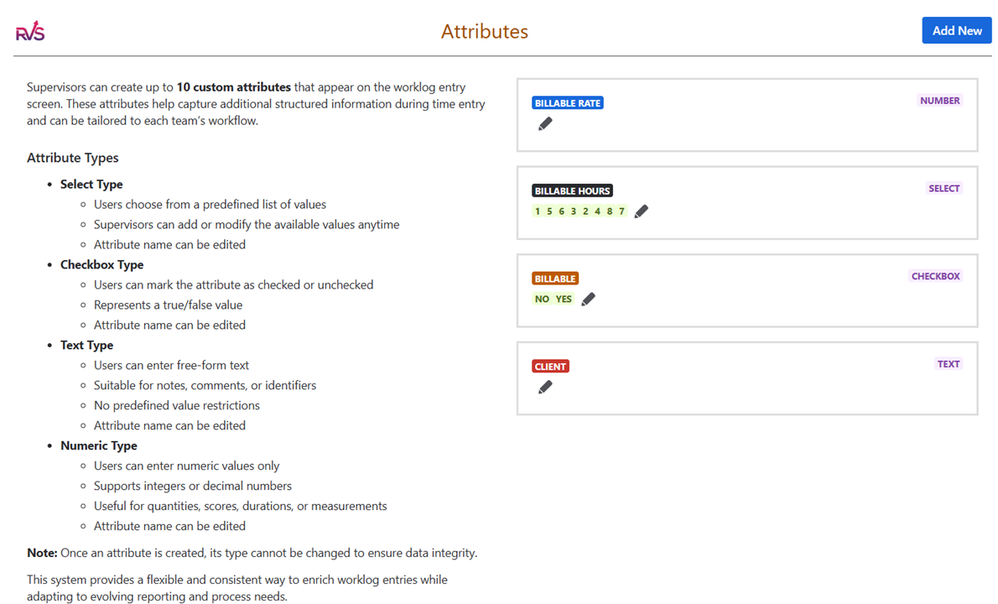 Worklogs-Attributes.png Worklogs-Attributes.png