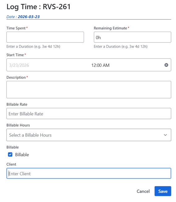 Worklogs-Attributes-Time Spent.png Worklogs-Attributes-Time Spent.png
