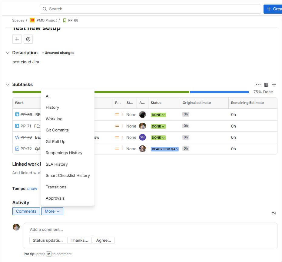 Screenshot 2026-03-30 102448.png