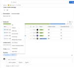 Screenshot 2026-03-30 102448.png