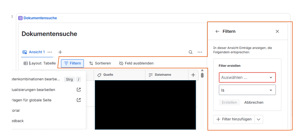Screenshot 2026-03-30 095056.png