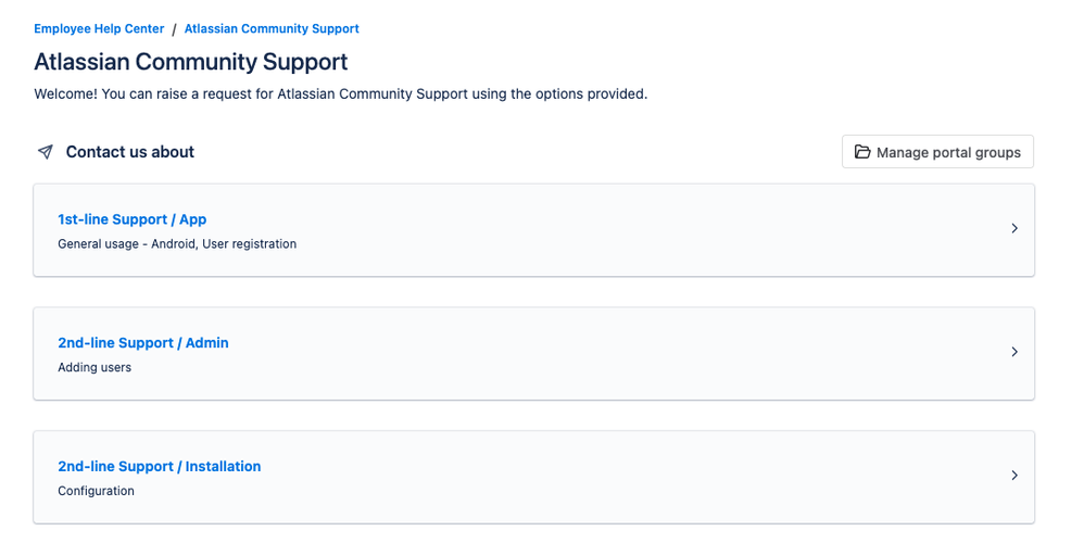 Screenshot 2026-03-30 at 10.02.06.png