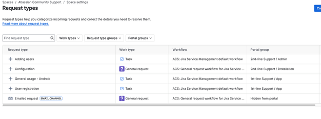 Screenshot 2026-03-30 at 10.03.08.png
