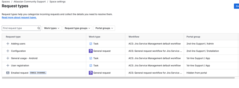 Screenshot 2026-03-30 at 10.03.08.png