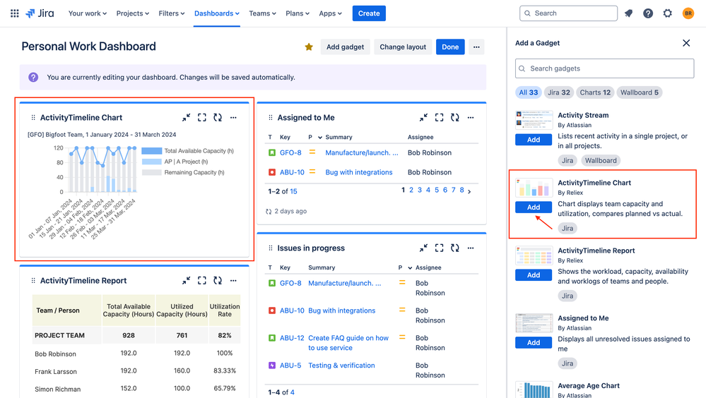 Снимок экрана 2024-08-05 в 15.10.38.png
