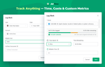 jettime-track-anything.png