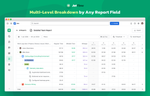 jettime-multil-level-breakdown-user-project-status-issue-work-log.png