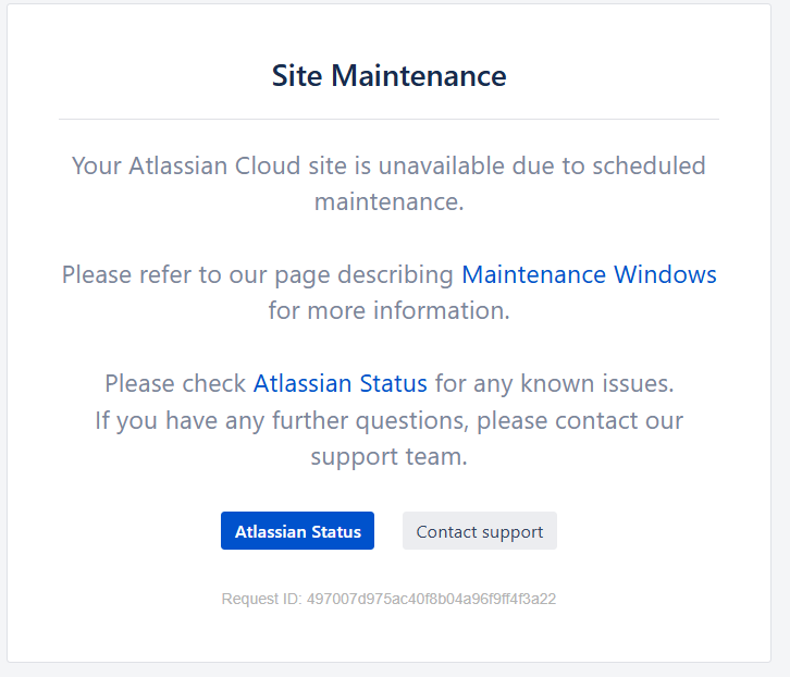 Screenshot 2026-03-30 144300.png