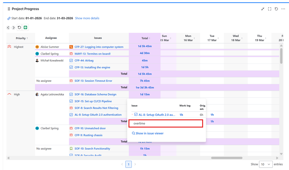 Screenshot 2026-03-30 144529.png