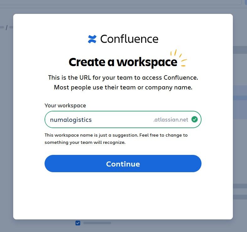 Screenshot 2026-03-30 143222.jpg