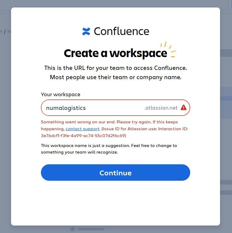 Screenshot 2026-03-30 143159.jpg