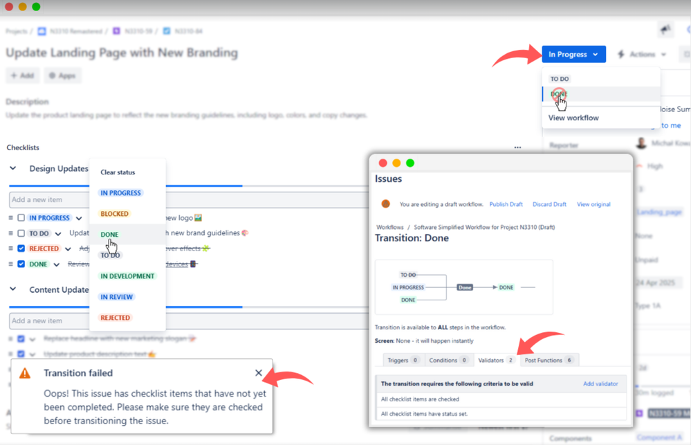 Screenshot 2026-03-30 152746.png