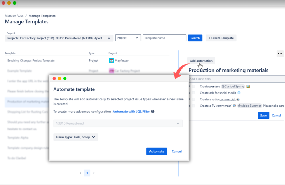 Screenshot 2026-03-30 152802.png