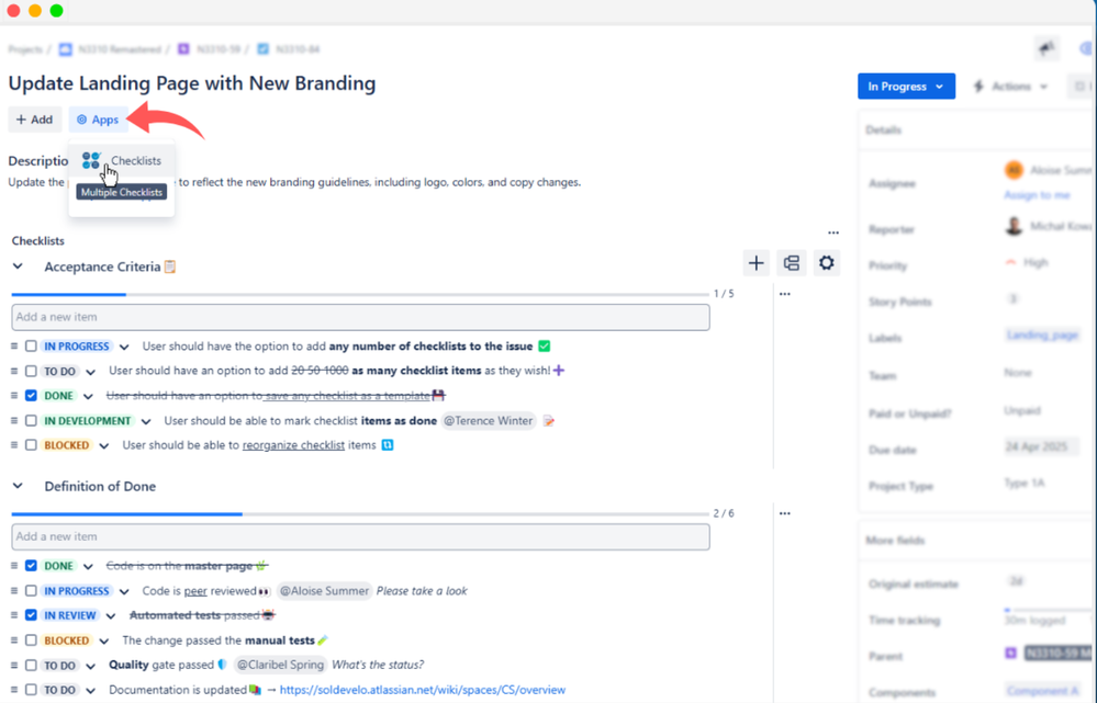 Screenshot 2026-03-30 152724.png