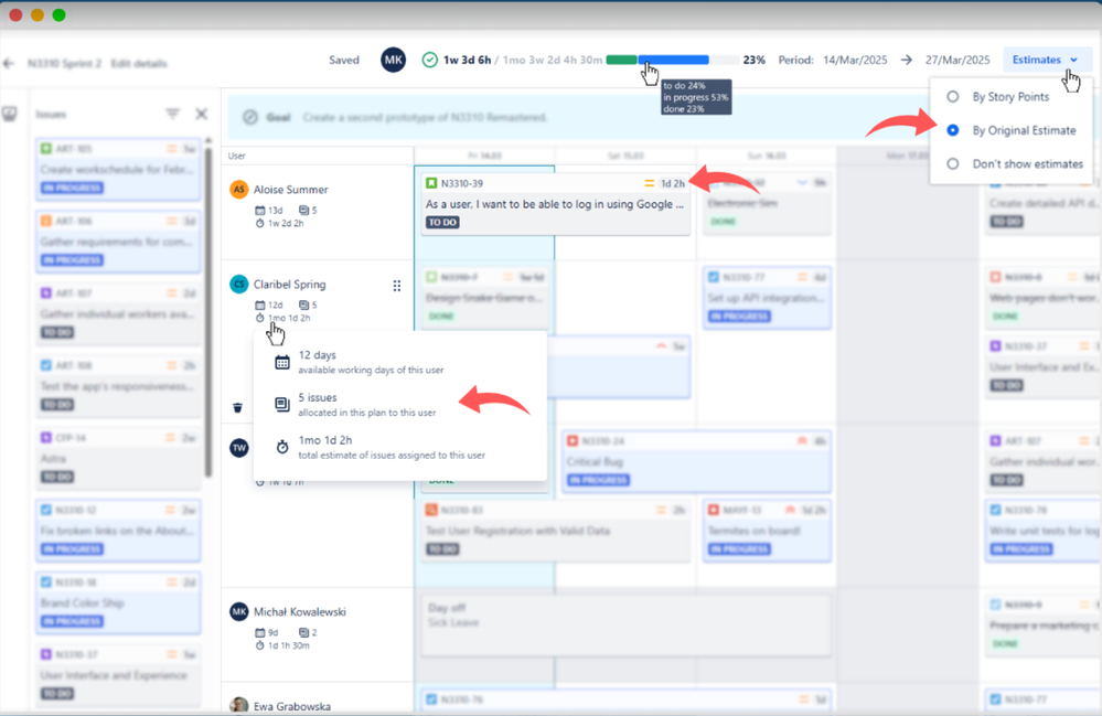 Screenshot 2026-03-30 153527.png