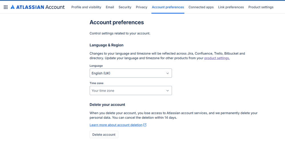 Screenshot 2026-03-30 192832.png