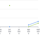 Captura de pantalla 2026-03-30 a la(s) 11.33.21.png