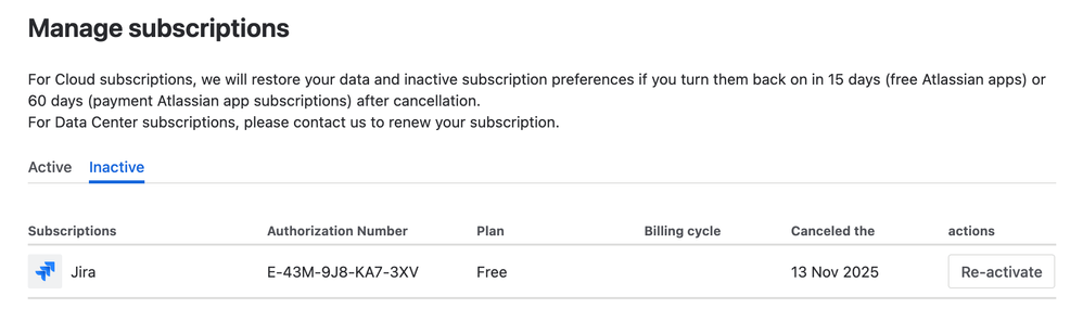 Captura de pantalla 2026-03-30 a la(s) 11.39.53.png