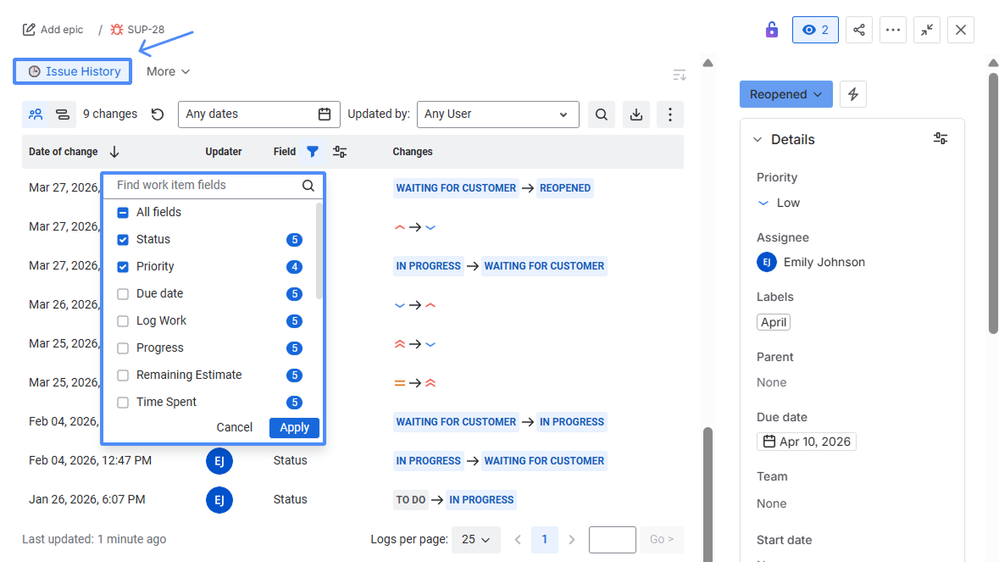 panel-view-issue-history-for-jira (1).png