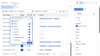 panel-view-issue-history-for-jira (1).png