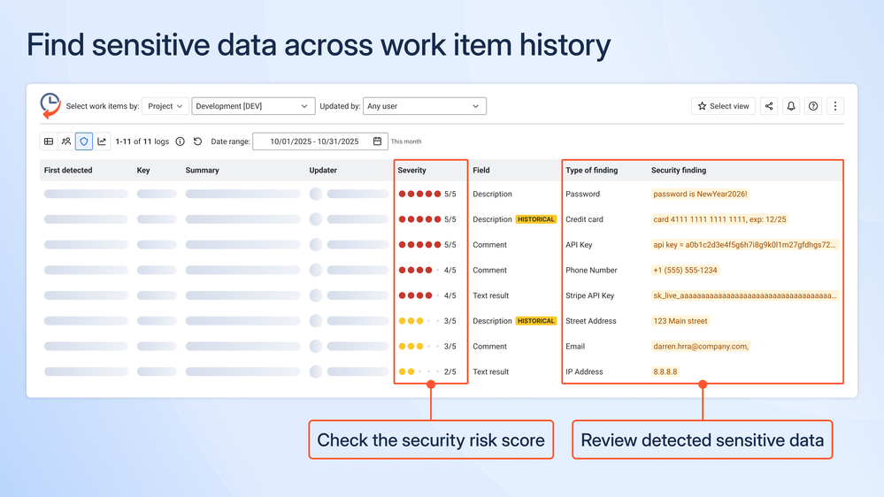 security-scanner-jira (2).png