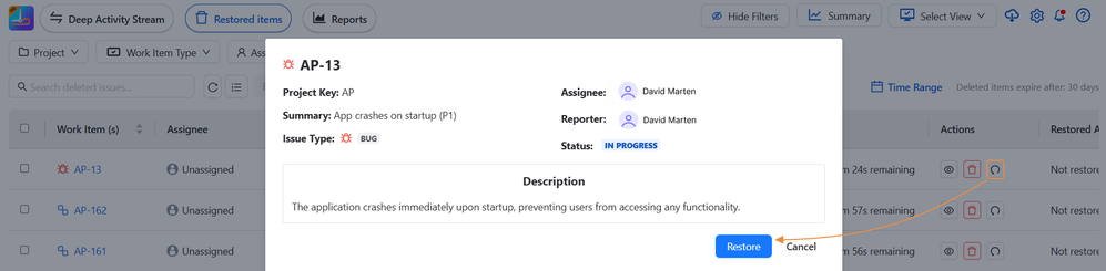 restore items - work item history.png