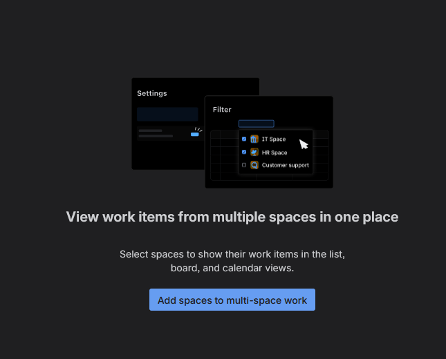 Screenshot 2026-03-30 115634.png
