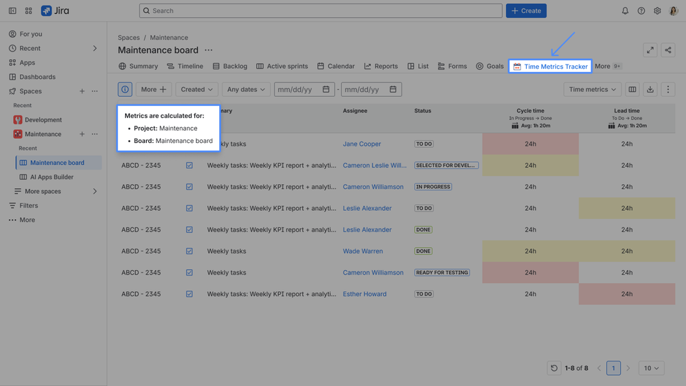 Frame 1321314410 (1).png