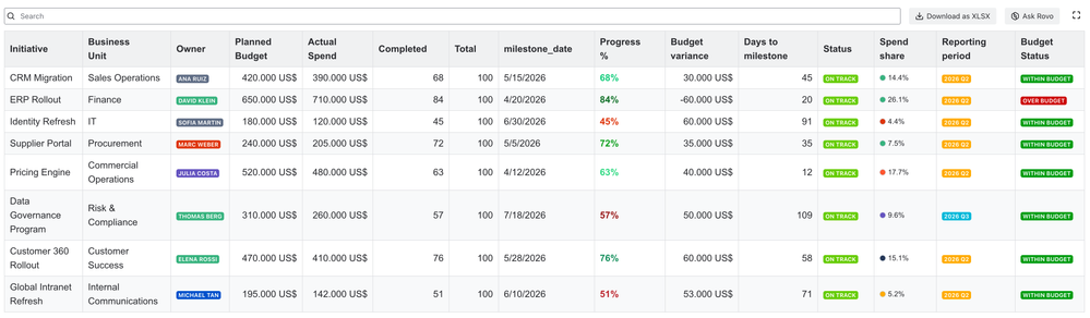 Screenshot 2026-03-30 at 20.54.17.png