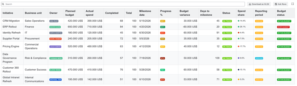 Screenshot 2026-03-30 at 21.04.55.png