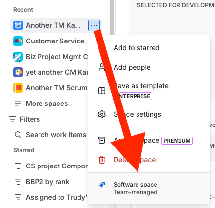 Screenshot 2026-03-30 at 12.05.44 PM.png