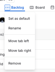 Screenshot 2026-03-30 at 12.10.05 PM.png