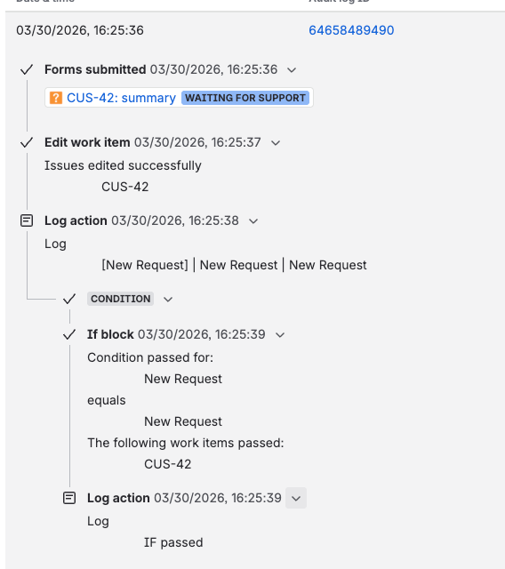 Screenshot 2026-03-30 at 4.27.15 PM.png