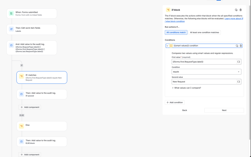 Screenshot 2026-03-30 at 4.26.44 PM.png