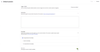 ca02e876-cde5-4497-92af-cae3635e34a7.png