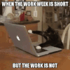 short-work-week-work-week-is-short.gif