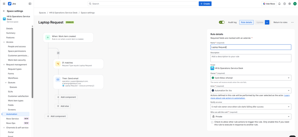 Screenshot 2026-03-30 221113.png