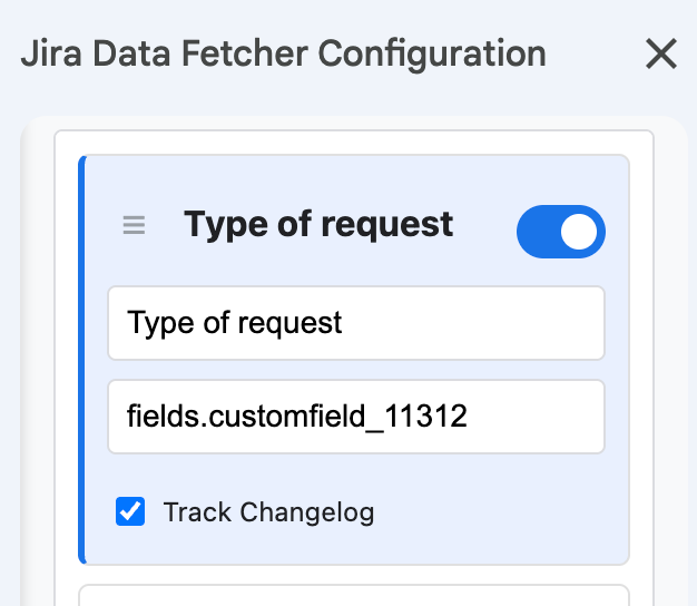 Screenshot 2026-03-31 at 11.20.36.png