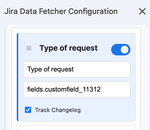 Public (Sarah Michelle)