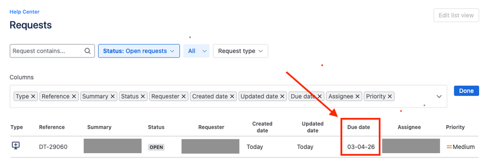 Zrzut ekranu 2026-03-31 o 10.47.48.png