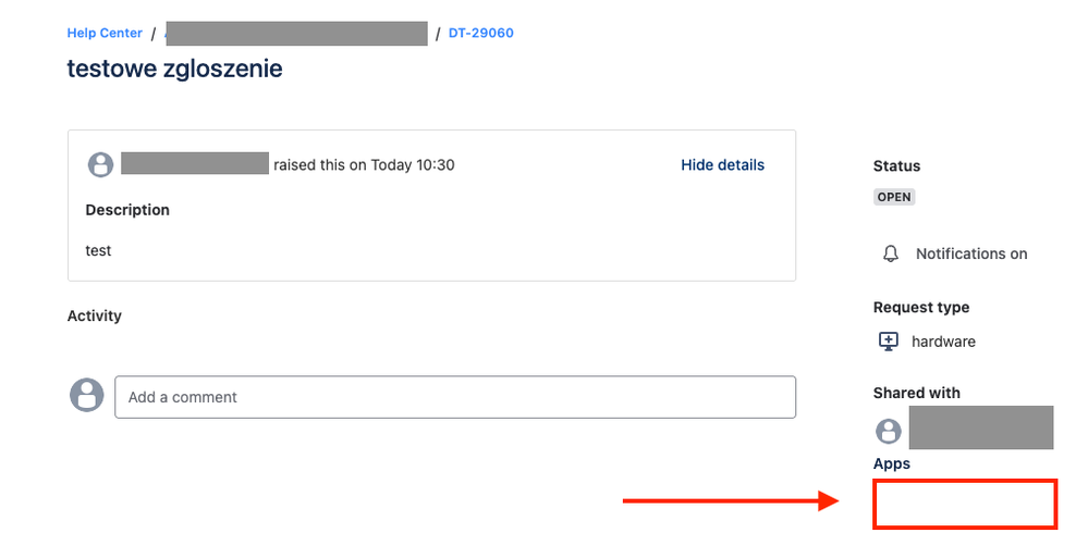 Zrzut ekranu 2026-03-31 o 10.49.53.png