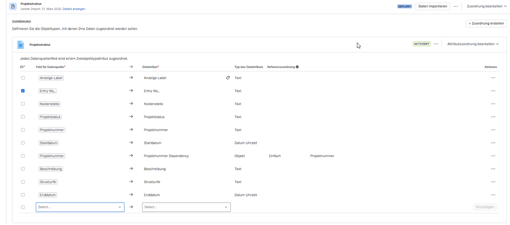 2026-03-31 11_54_12-Greenshot.png