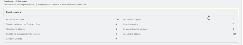 2026-03-31 11_56_01-Greenshot.png