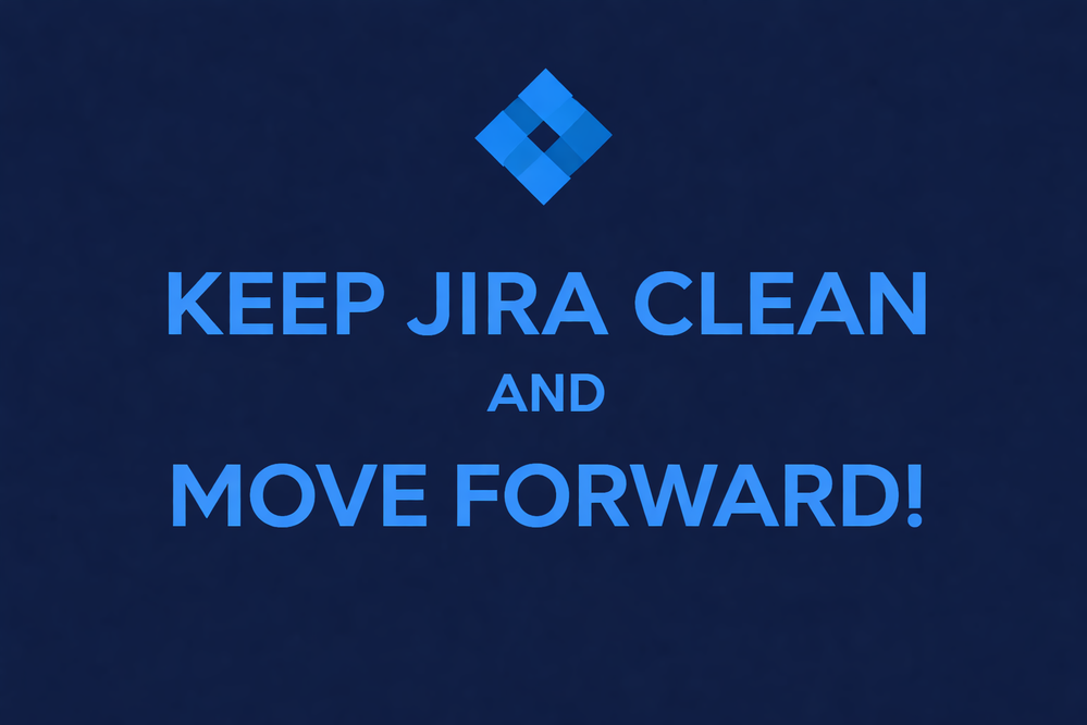 Admin_Keep_Jira_clean.png